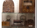 20060305-Museo Vallhonrat_07