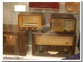 20060305-Museo Vallhonrat_08