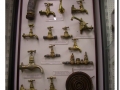 20060305-Museo Vallhonrat_09