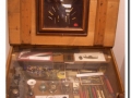 20060305-Museo Vallhonrat_10