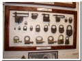 20060305-Museo Vallhonrat_11