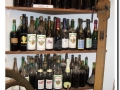 20060305-Museo Vallhonrat_12