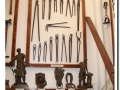 20060305-Museo Vallhonrat_13