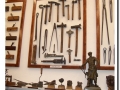 20060305-Museo Vallhonrat_14