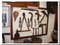20060305-Museo Vallhonrat_16
