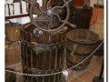 20060305-Museo Vallhonrat_17