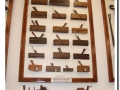20060305-Museo Vallhonrat_18