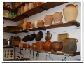 20060305-Museo Vallhonrat_19