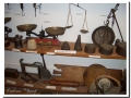 20060305-Museo Vallhonrat_20