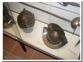 20060305-Museo Vallhonrat_42