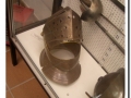 20060305-Museo Vallhonrat_43