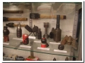 20060305-Museo Vallhonrat_45