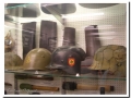 20060305-Museo Vallhonrat_46