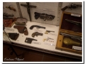 20060305-Museo Vallhonrat_48