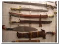 20060305-Museo Vallhonrat_51