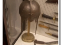 20060305-Museo Vallhonrat_52