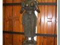 20060305-Museo Vallhonrat_55