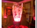 20060305-Museo Vallhonrat_58