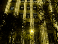 Barcelona en Navidad