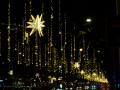 Barcelona en Navidad