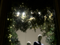 Barcelona en Navidad