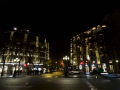 Barcelona en Navidad