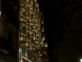 Barcelona en Navidad