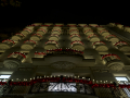 Barcelona en Navidad