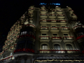 Barcelona en Navidad
