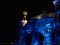Barcelona en Navidad