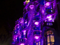 Barcelona en Navidad