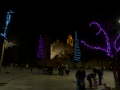 Paseo por navidad