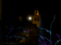 Paseo por navidad