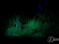2014-07-29 23h24m15.jpg