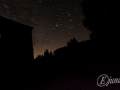2014-07-29 23h36m22.jpg