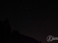 2014-07-29 23h40m56.jpg