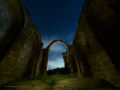 Lightpainting