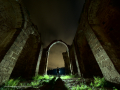 Lightpainting