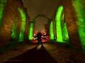 Lightpainting
