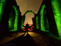 Lightpainting