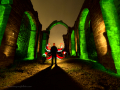 Lightpainting
