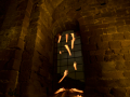 Lightpainting