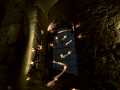 Lightpainting