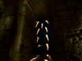 Lightpainting