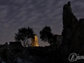 2014-06-08 01h08m08.jpg