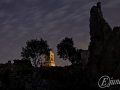 2014-06-08 01h09m58.jpg