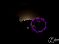 2014-06-08 01h41m41.jpg