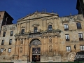 2014-08-05 19h50m02.jpg