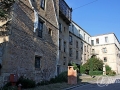 2014-08-05 19h51m52.jpg