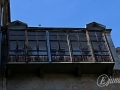2014-08-05 19h52m21.jpg